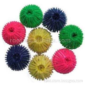 Laundry Ball, Type G